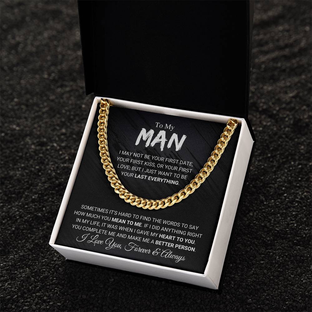 Product 4