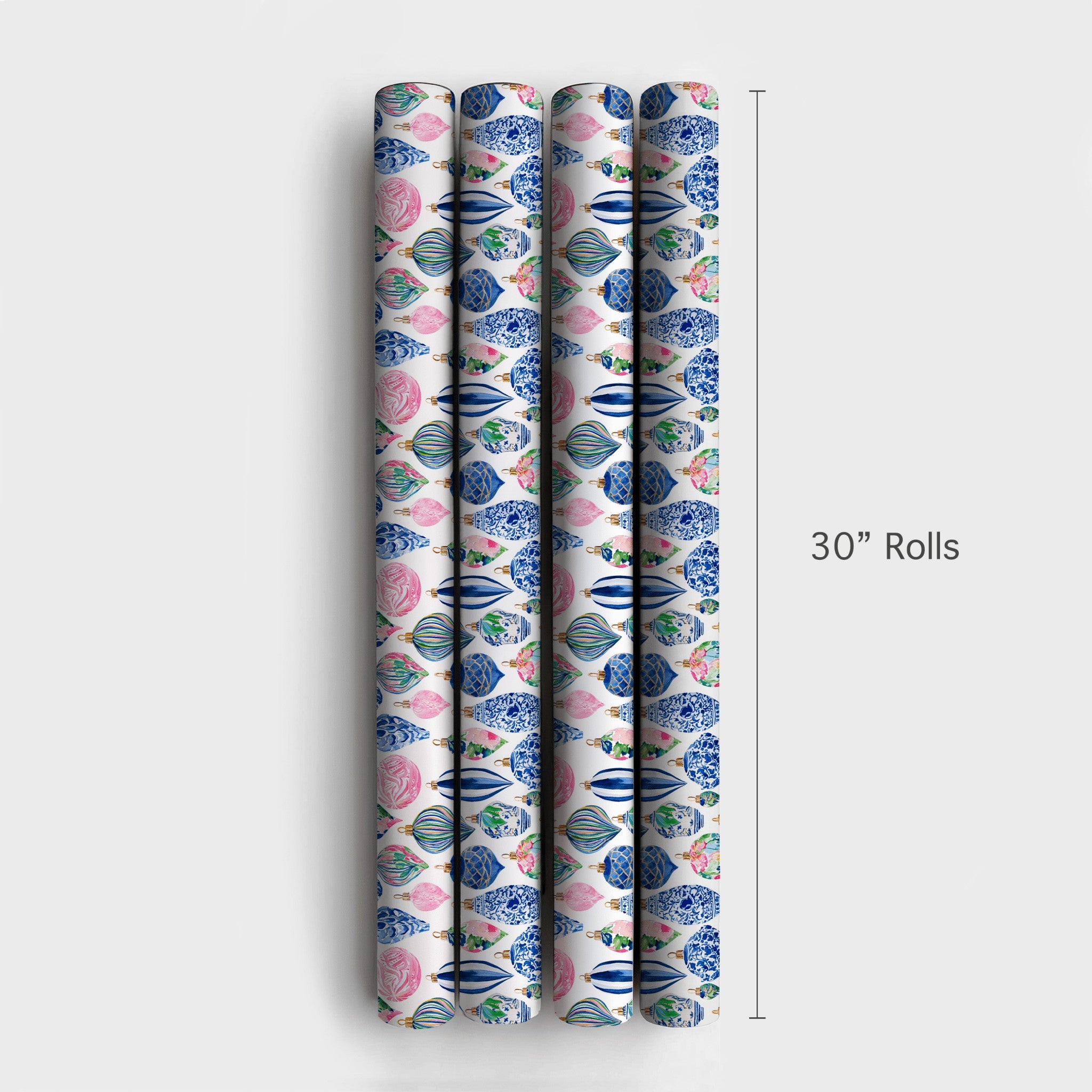 Product 6