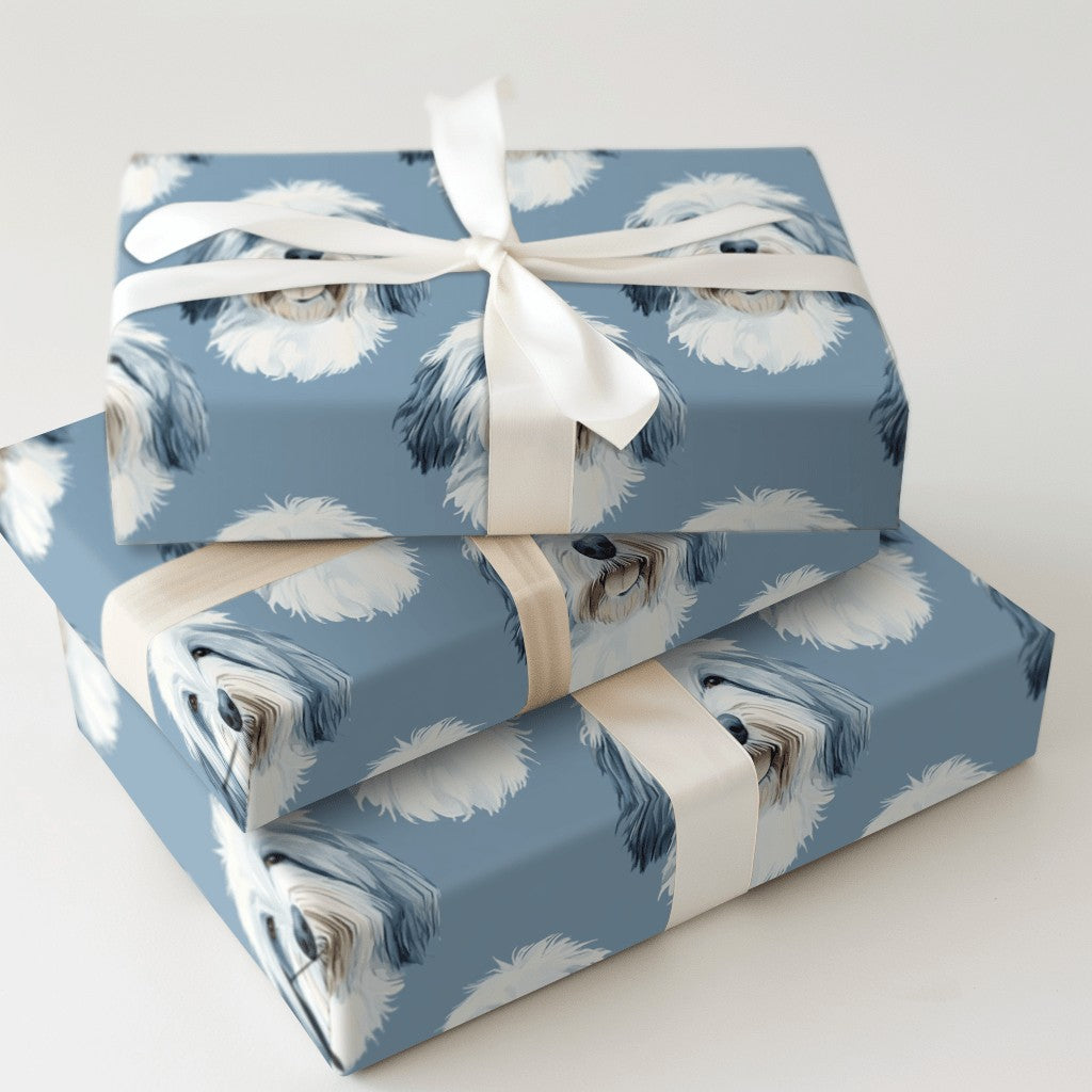 Product 5