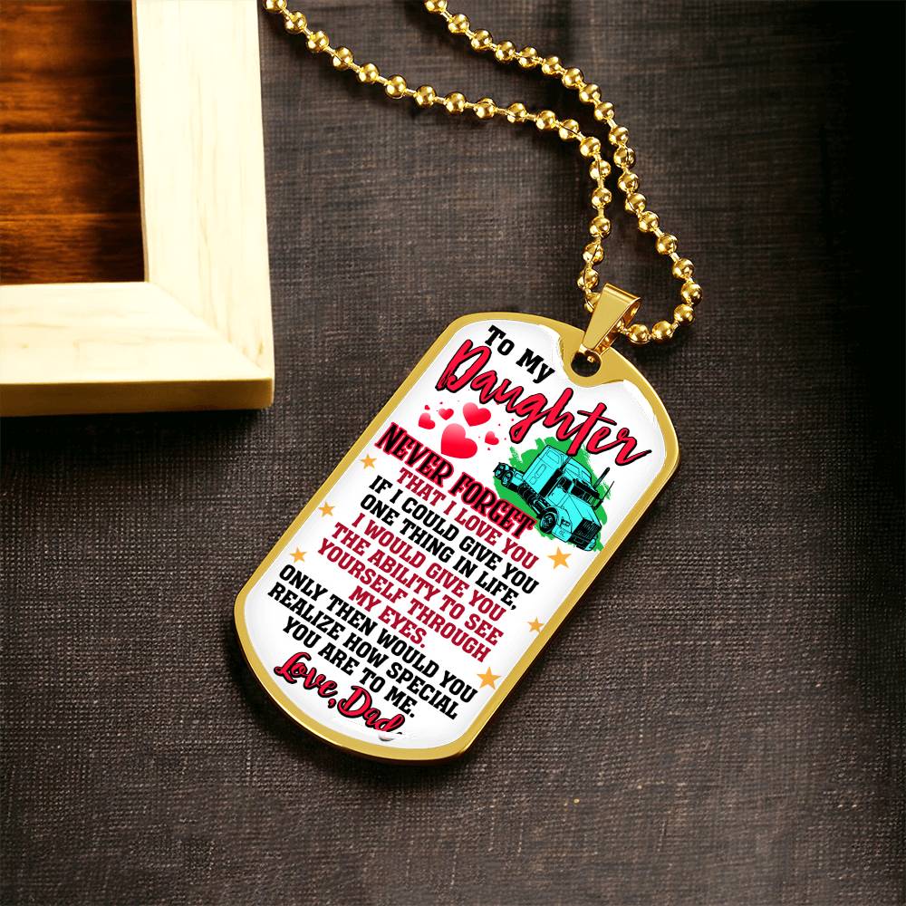 Product 3