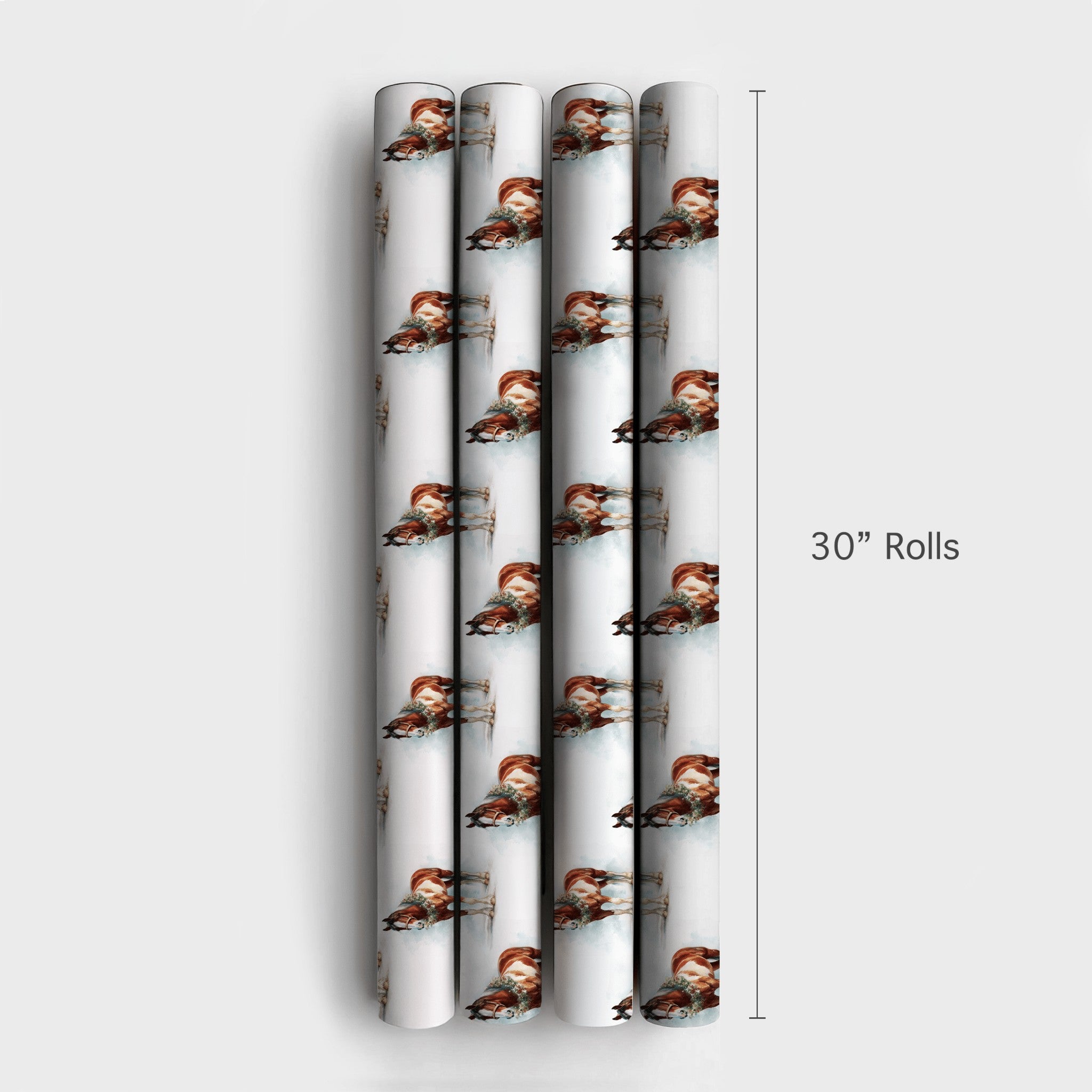Product 5