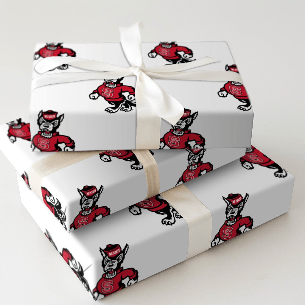 Product 6