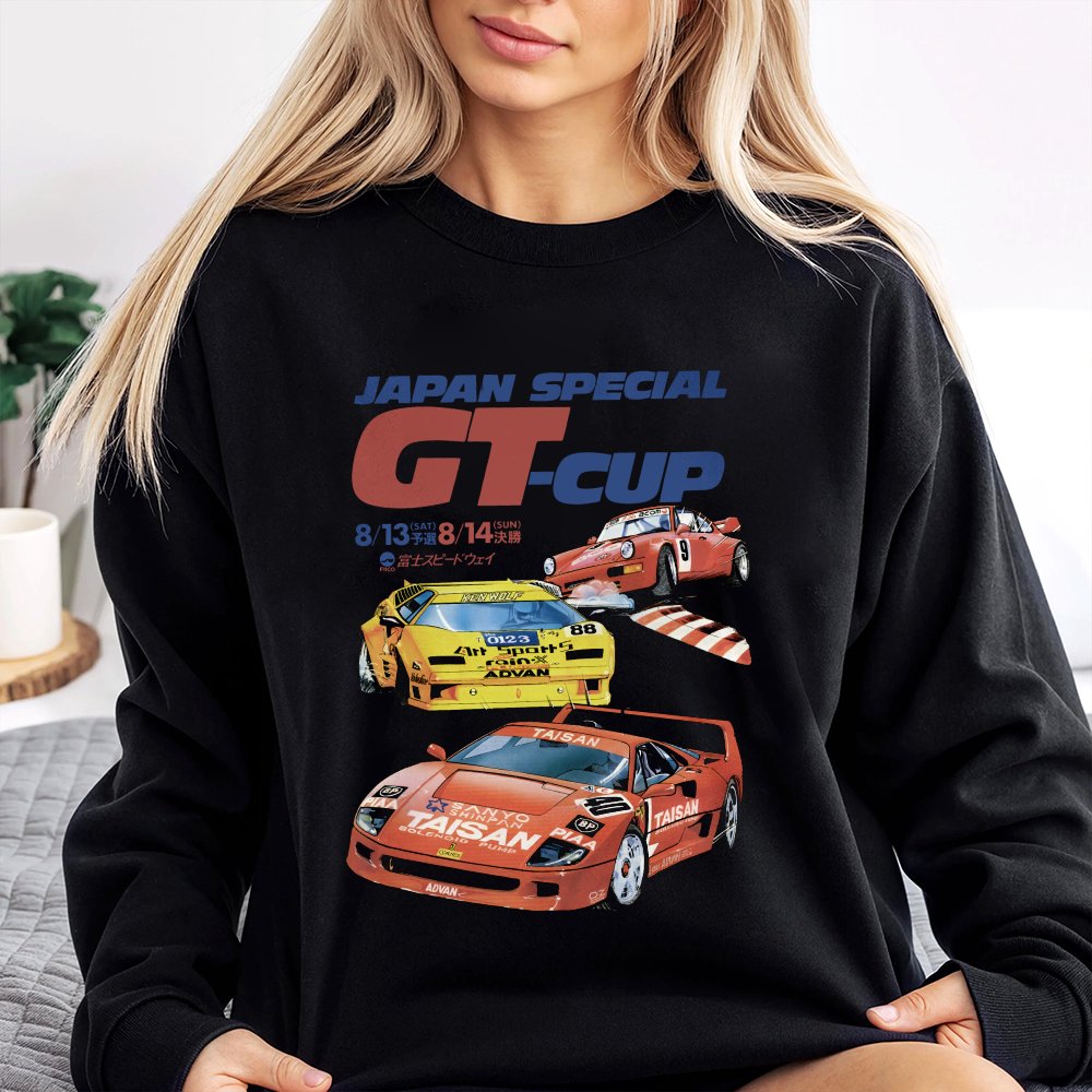 Product 3