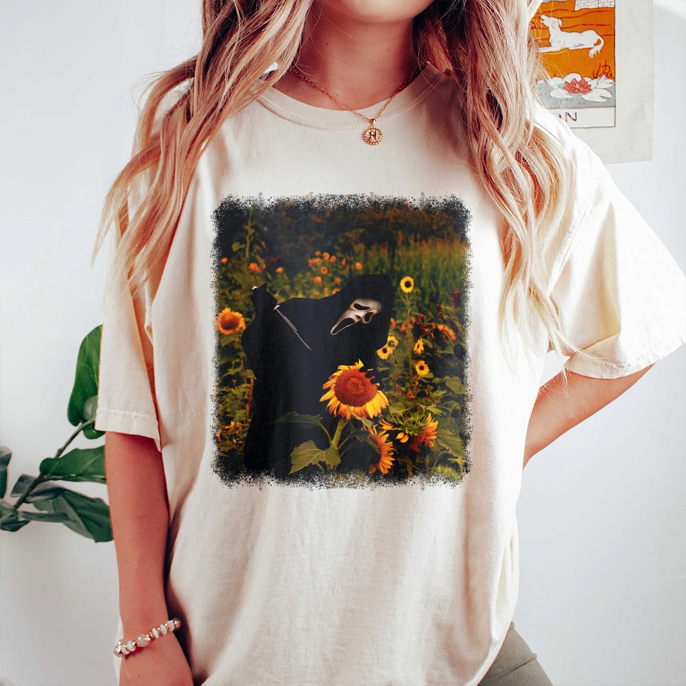 Product 5