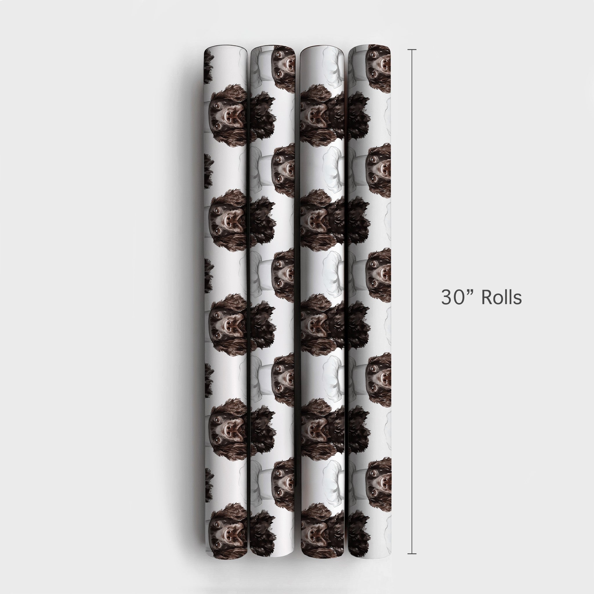 Product 4