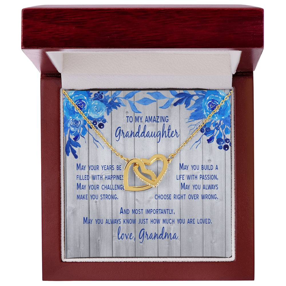 Product 6