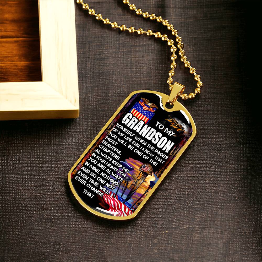 Product 3