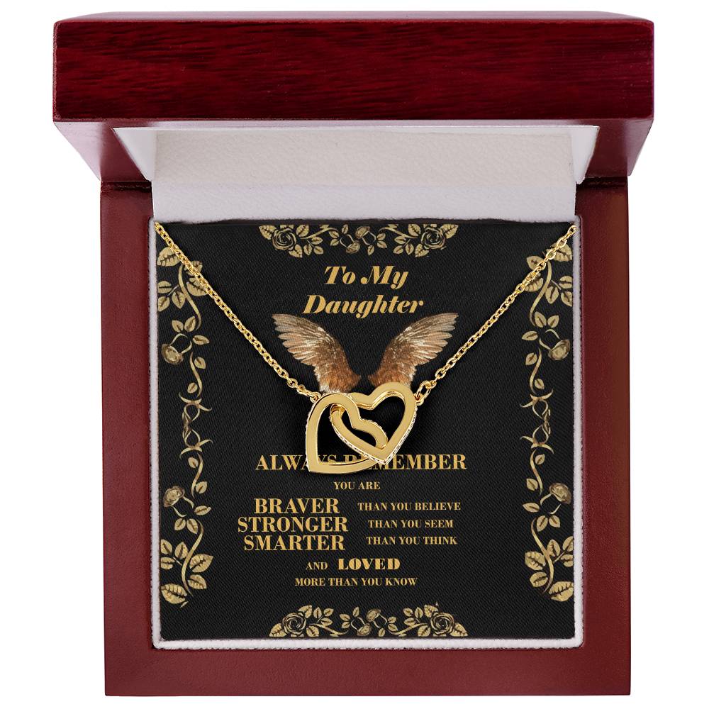 Product 6
