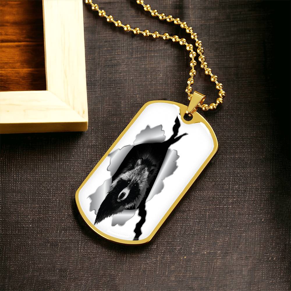 Product 3