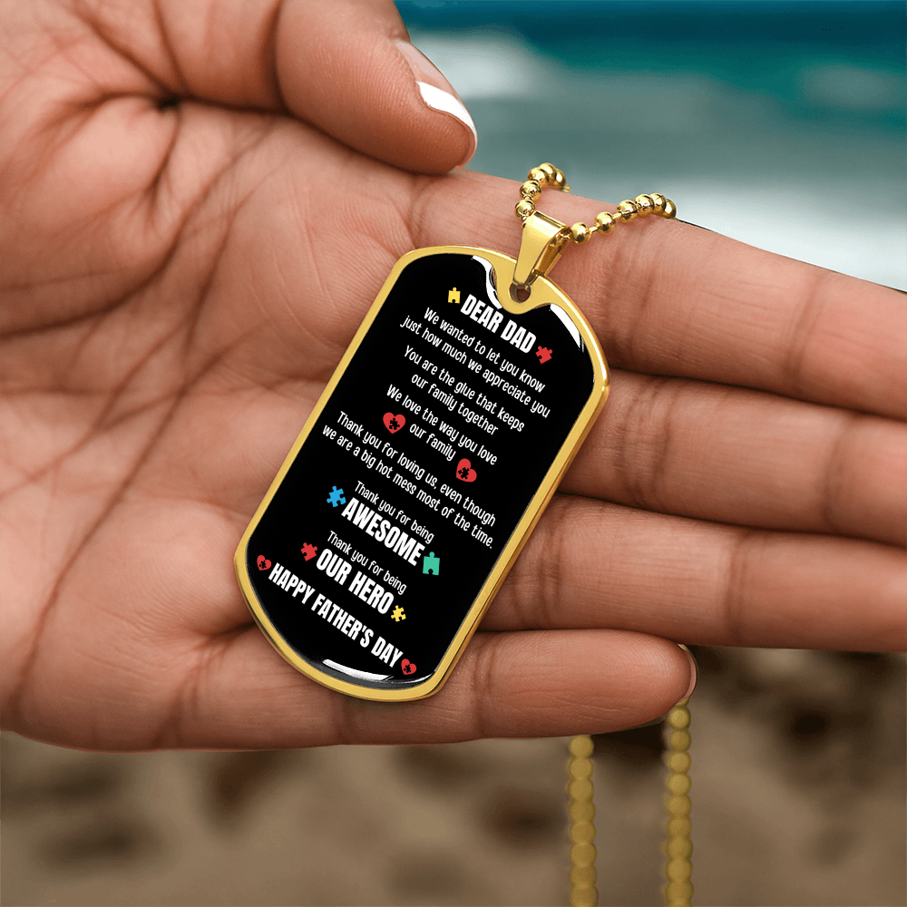 Product 4