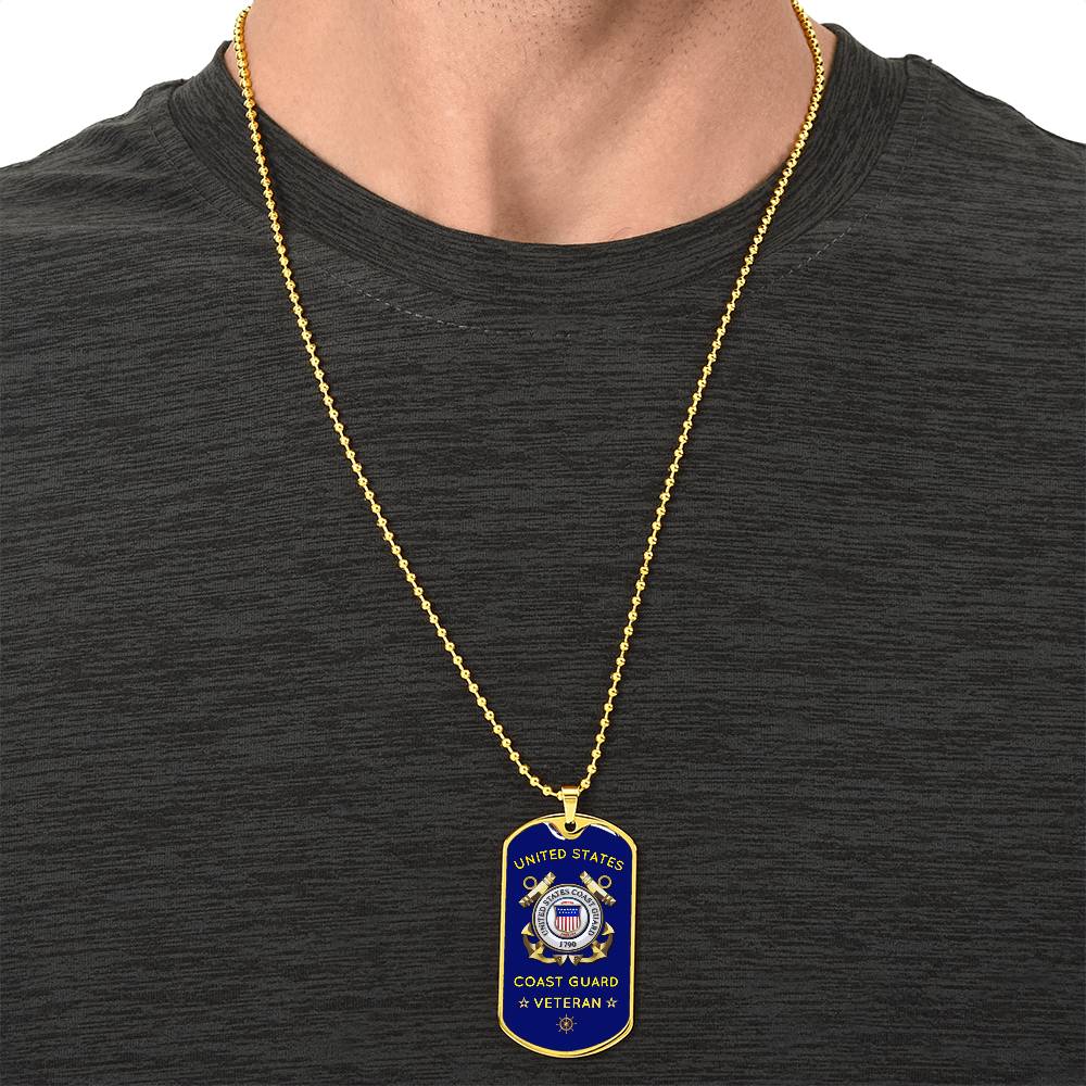 Product 5