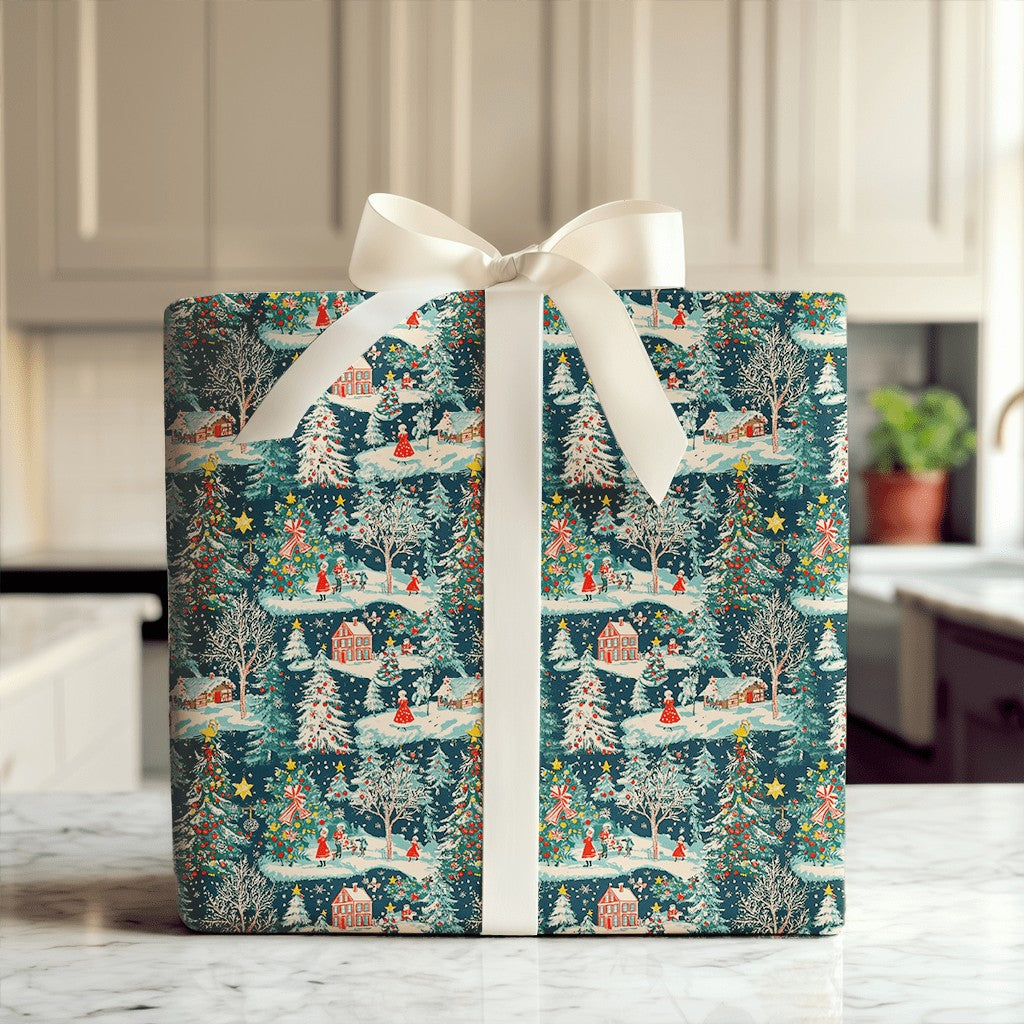 Product 4