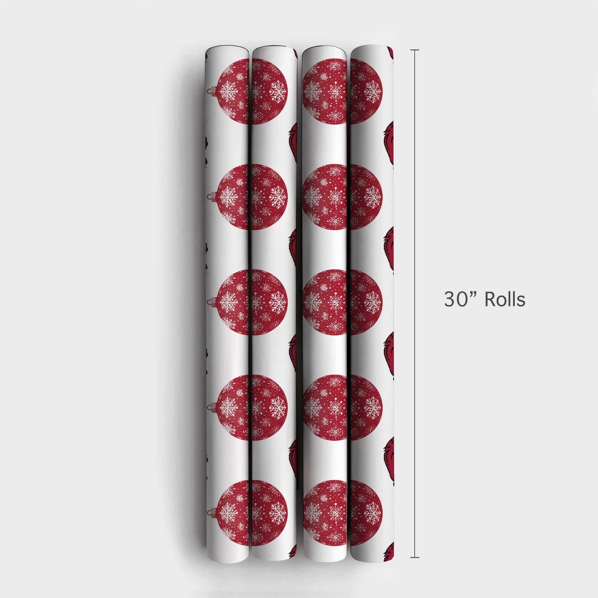 Product 6