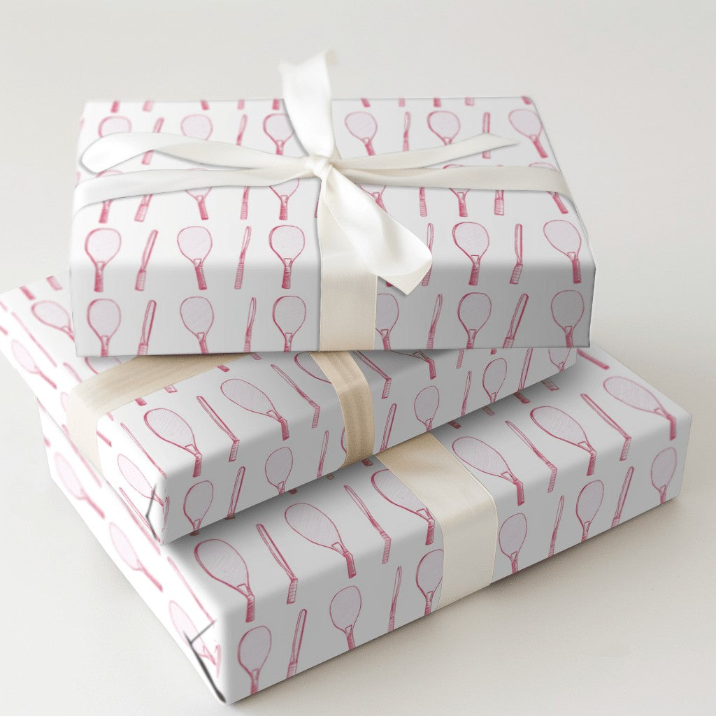 Product 5