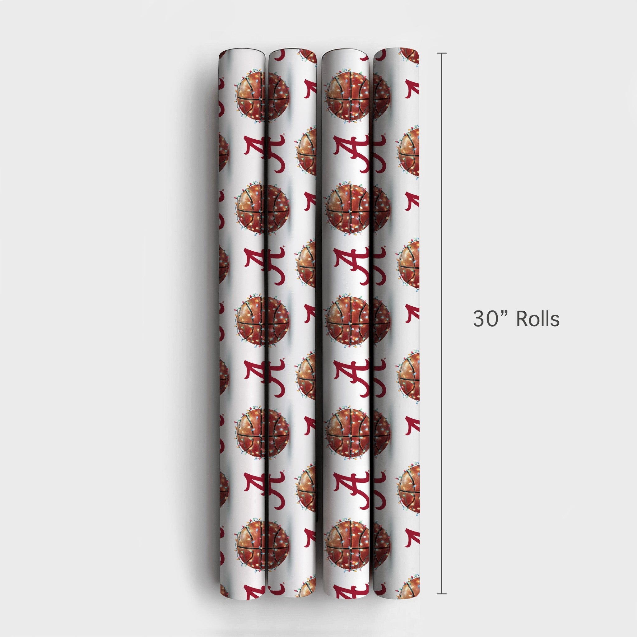 Product 5