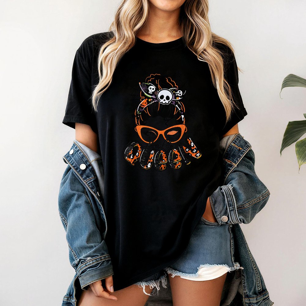Product 5