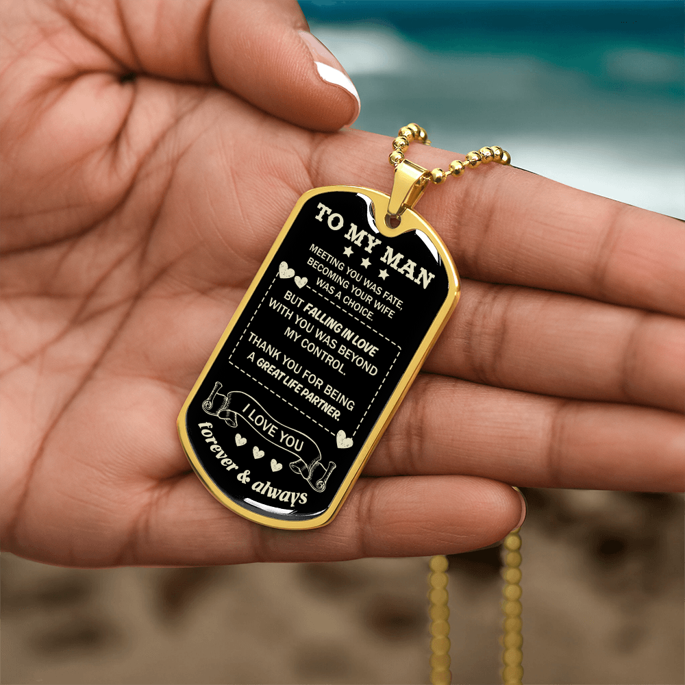 Product 4