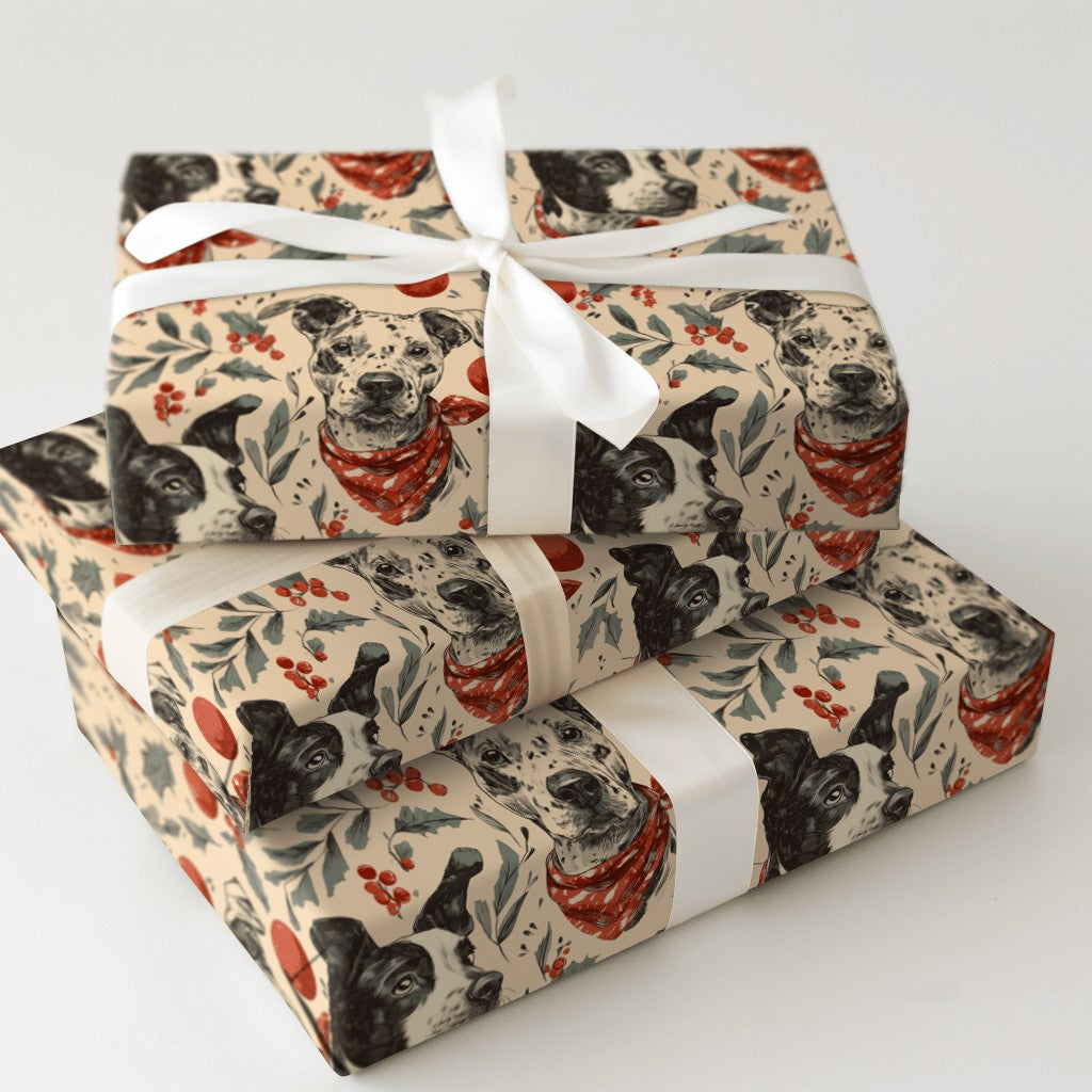 Product 7