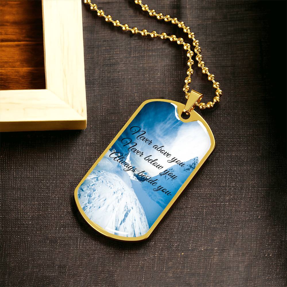 Product 3
