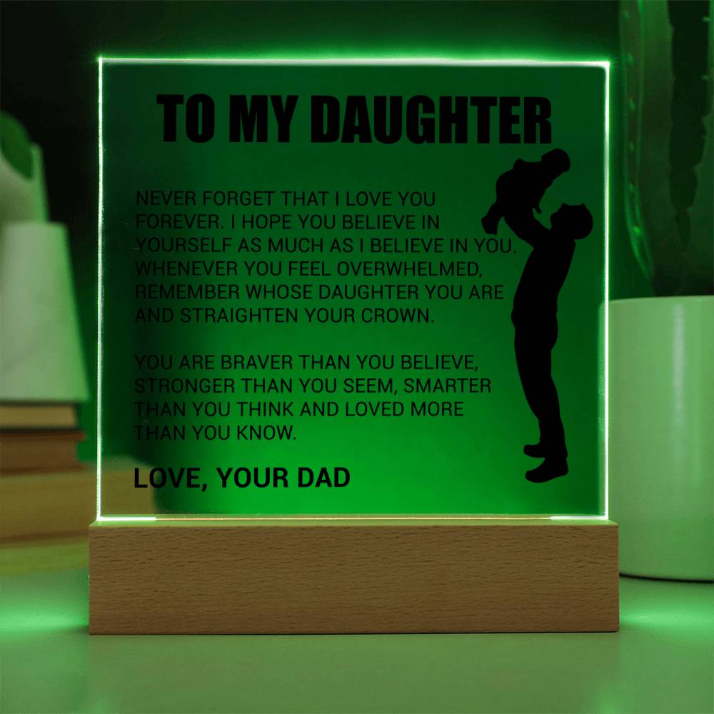 Product 4