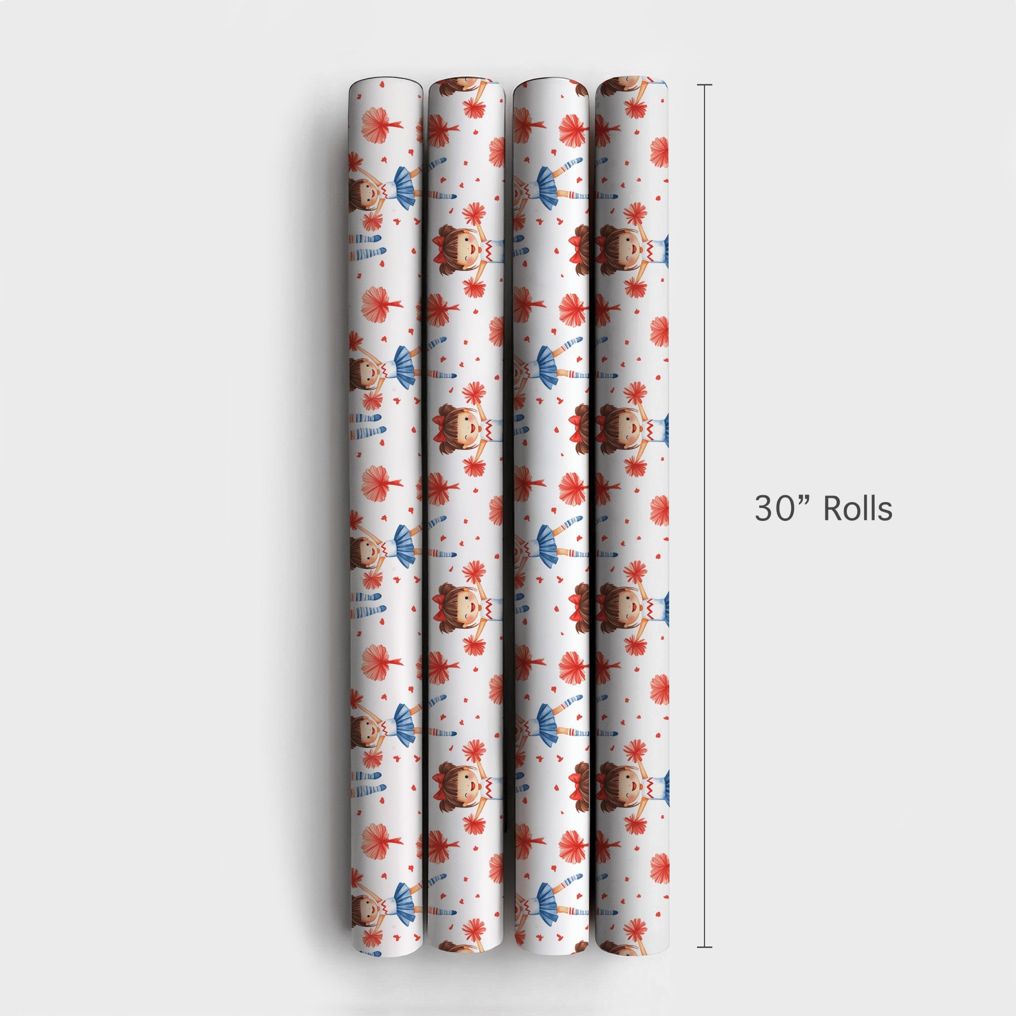 Product 4