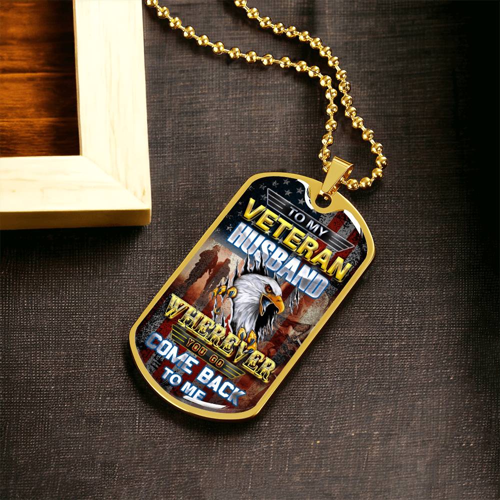 Product 3