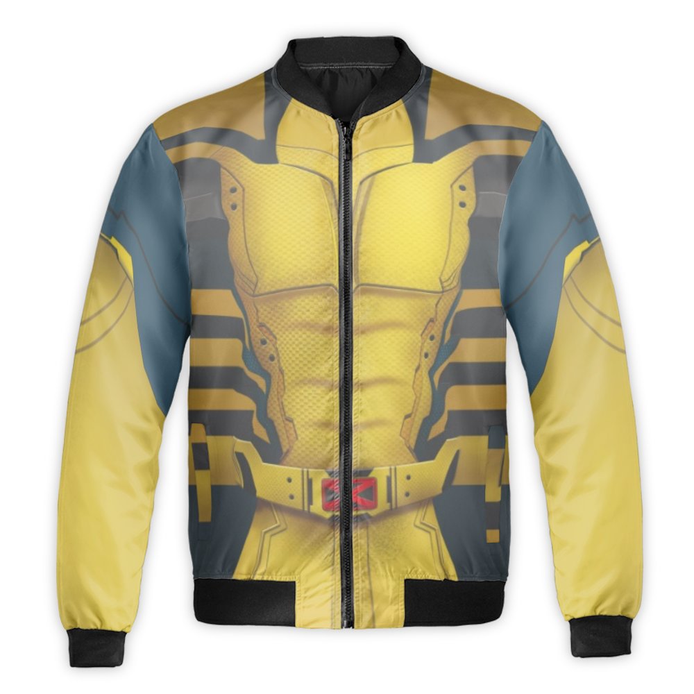 Product 2