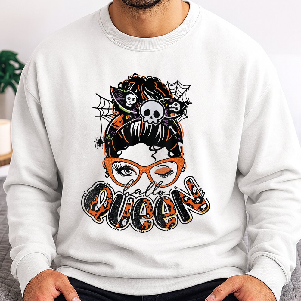 Product 4