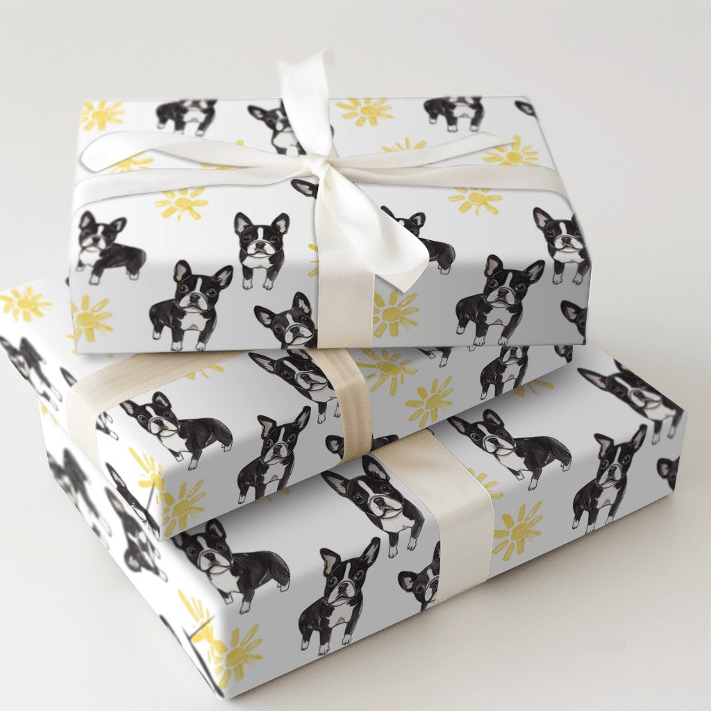 Product 5