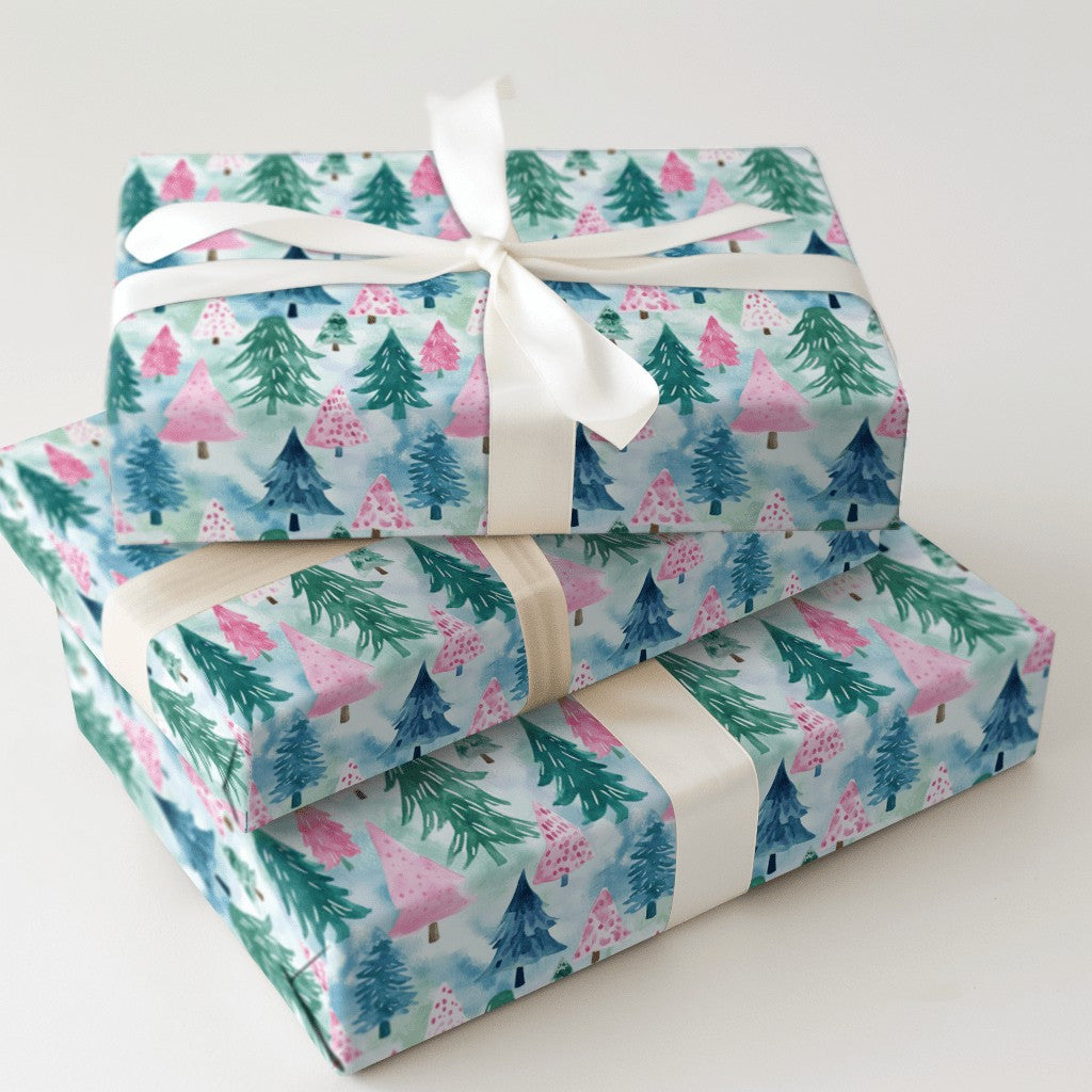 Product 7
