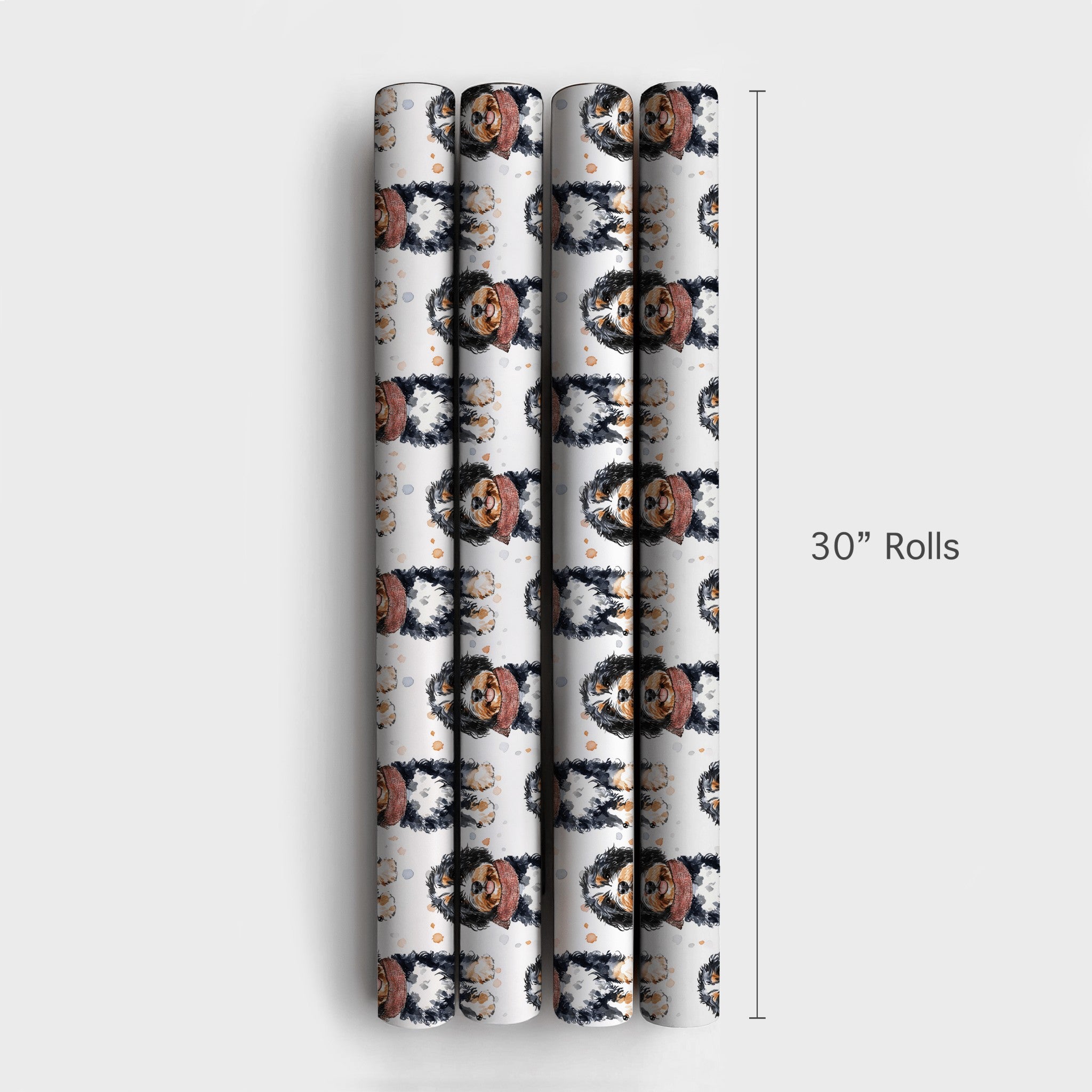 Product 4