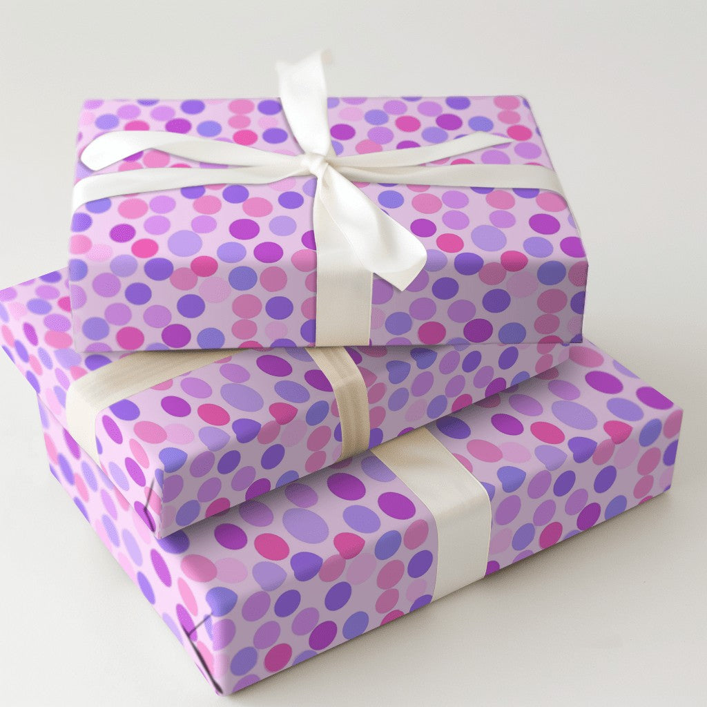 Product 5