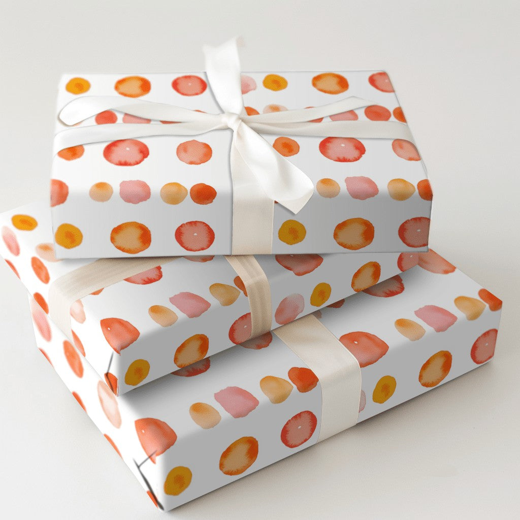 Product 5