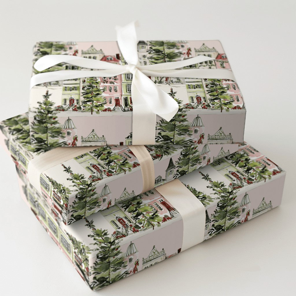Product 7