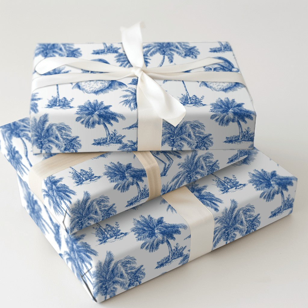 Product 7