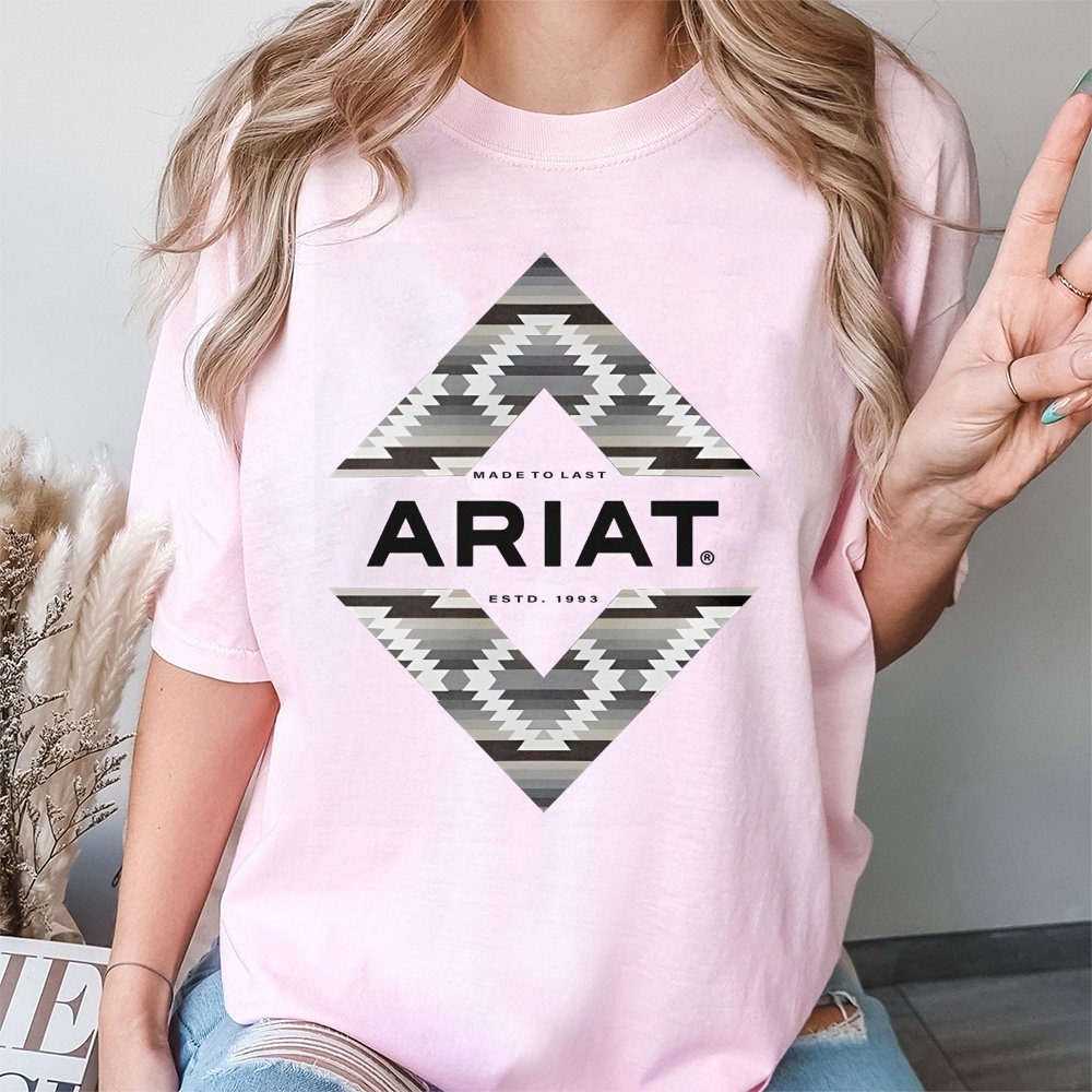 Product 4