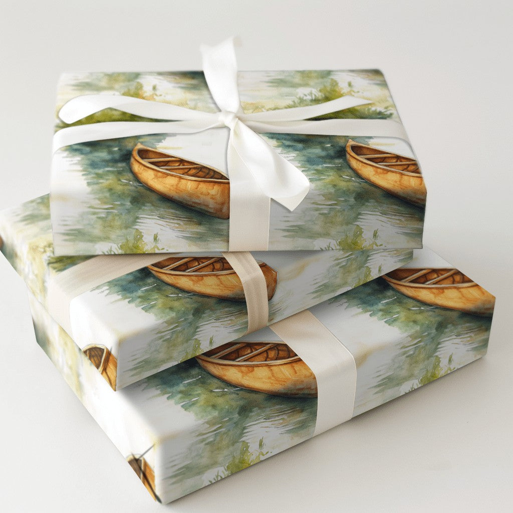 Product 5