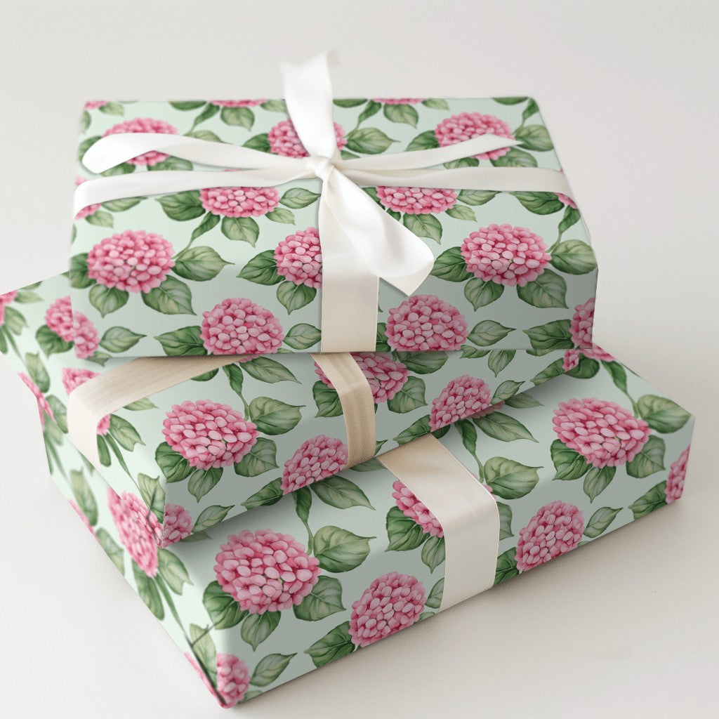 Product 5