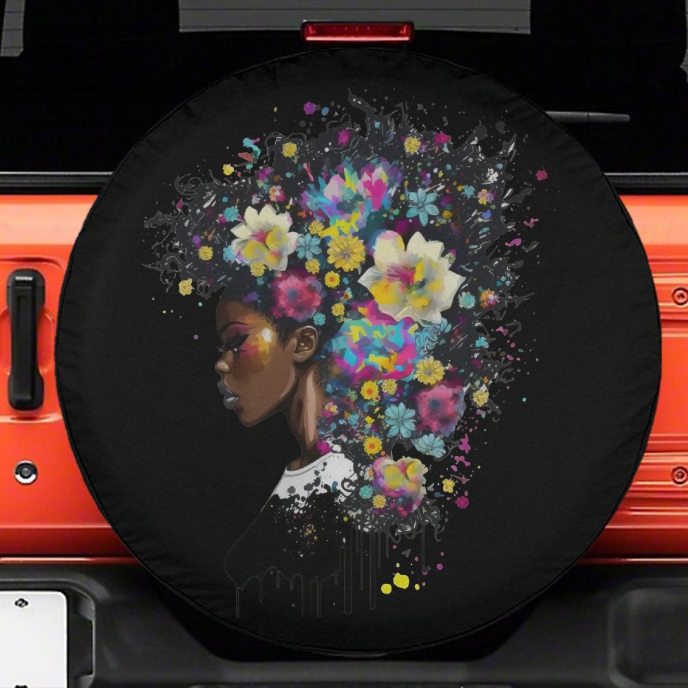 Product 3