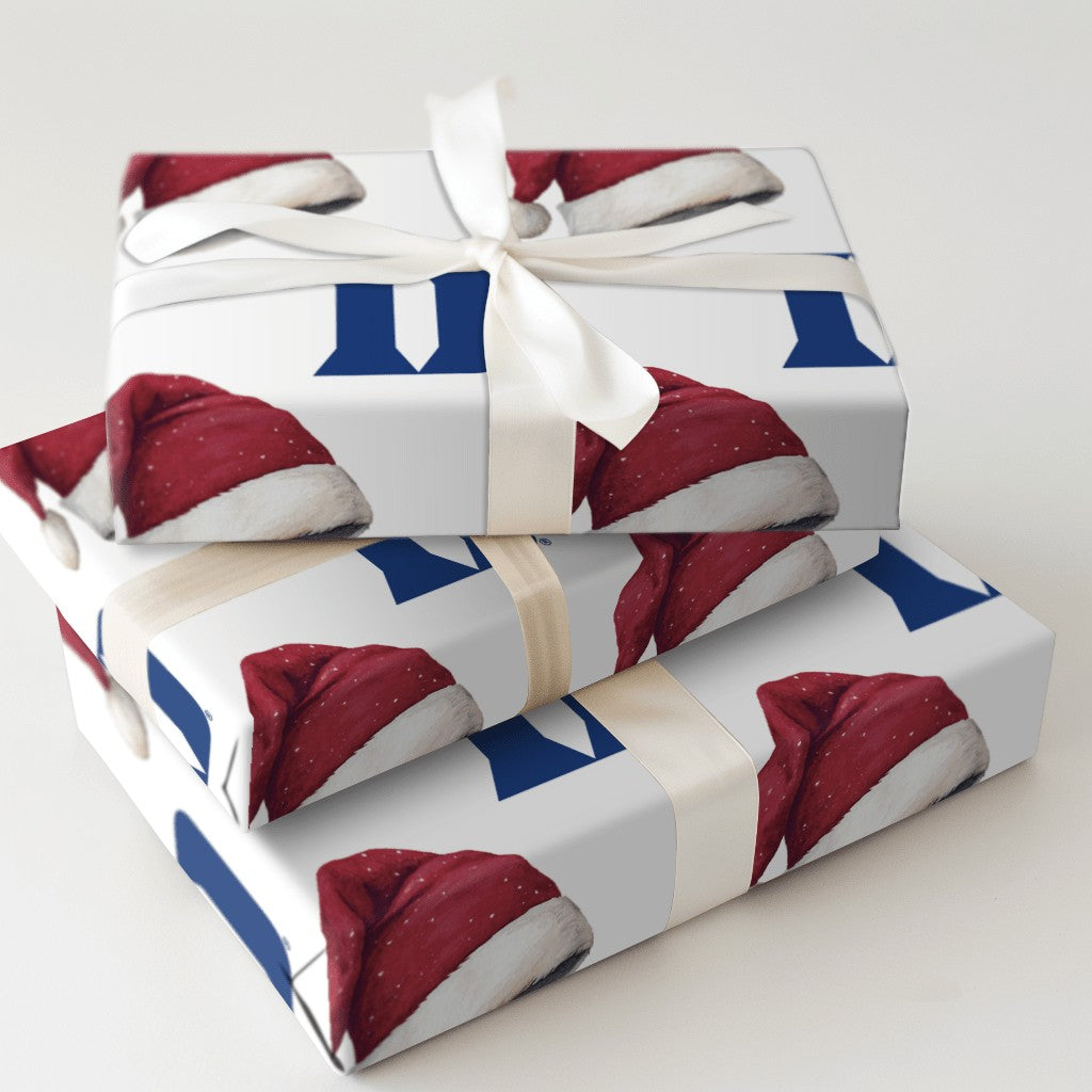Product 6