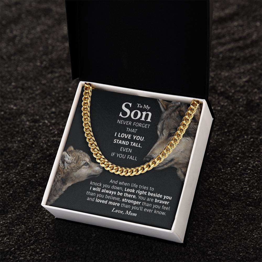 Product 4