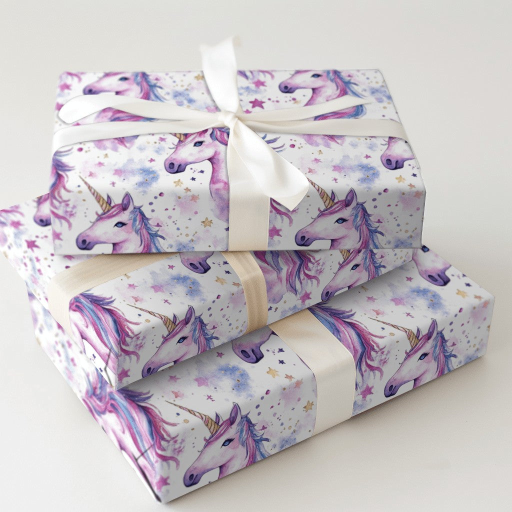 Product 5