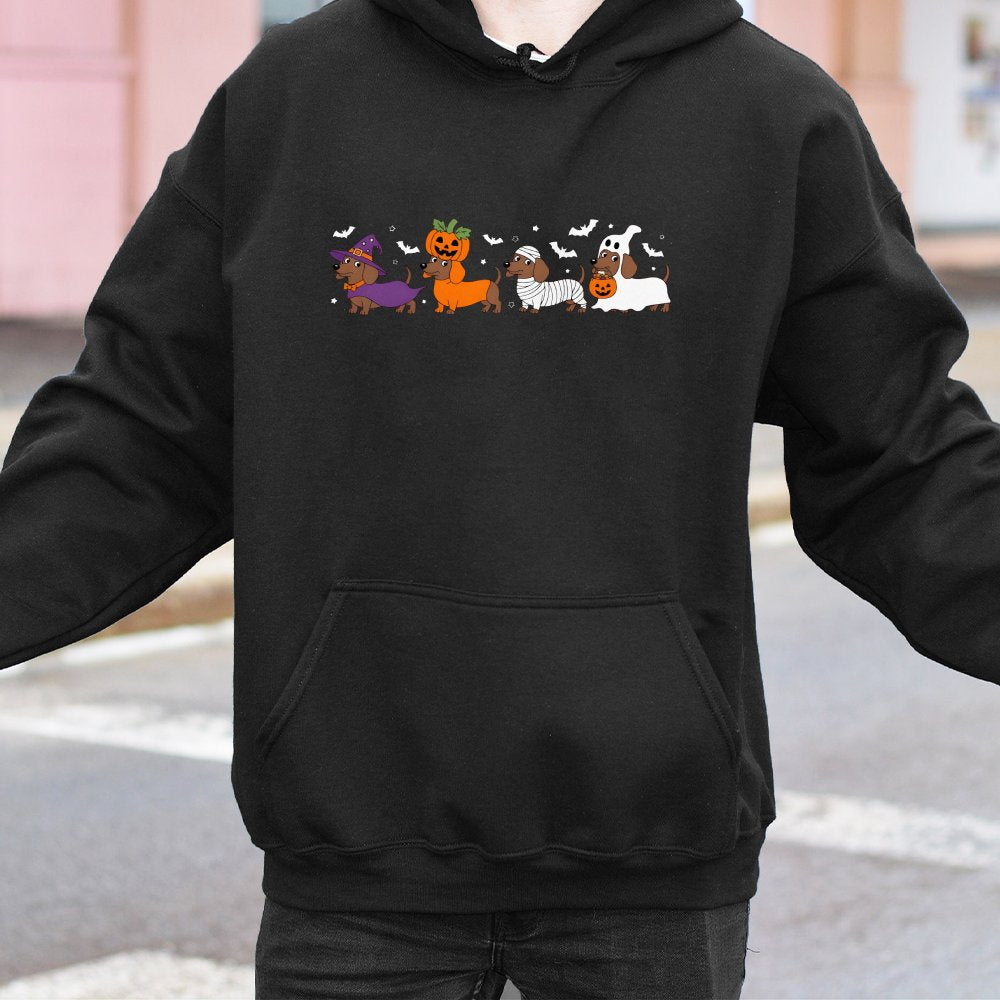 Product 5