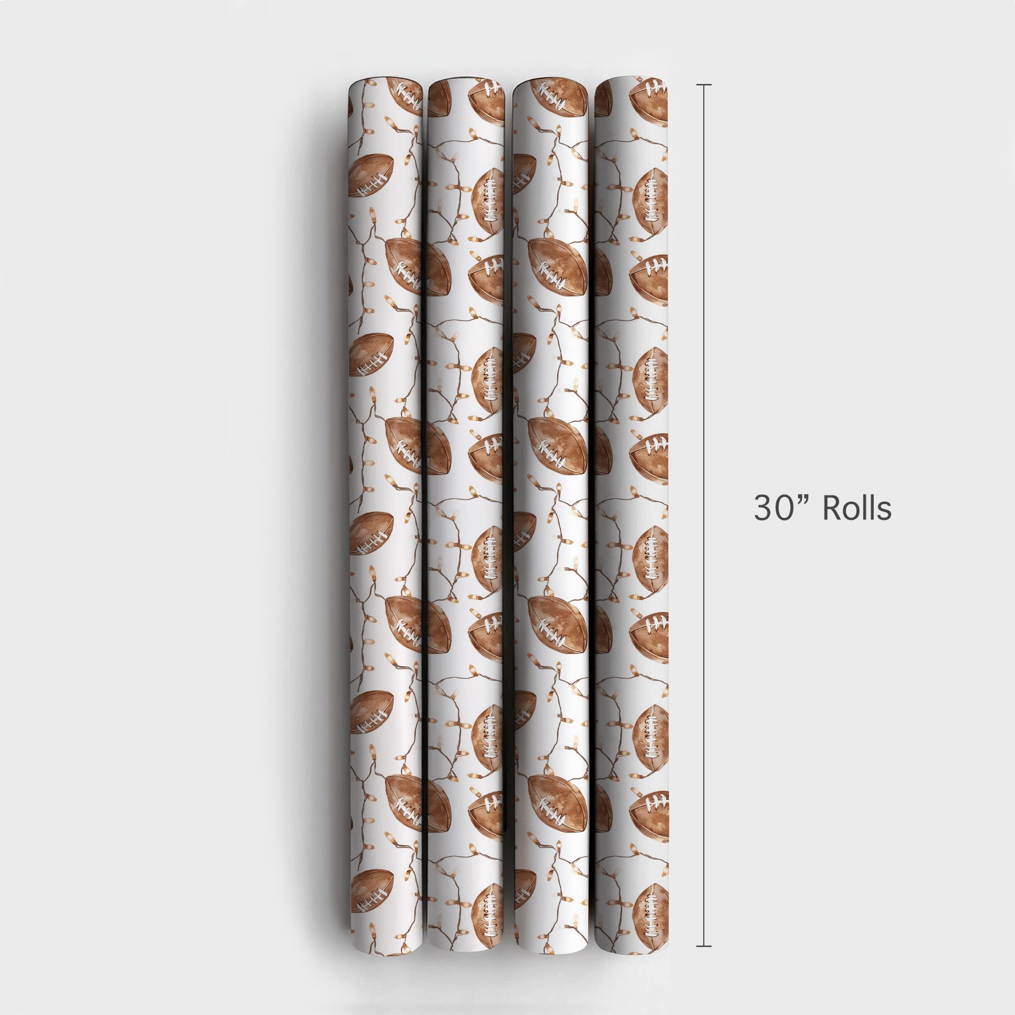 Product 4