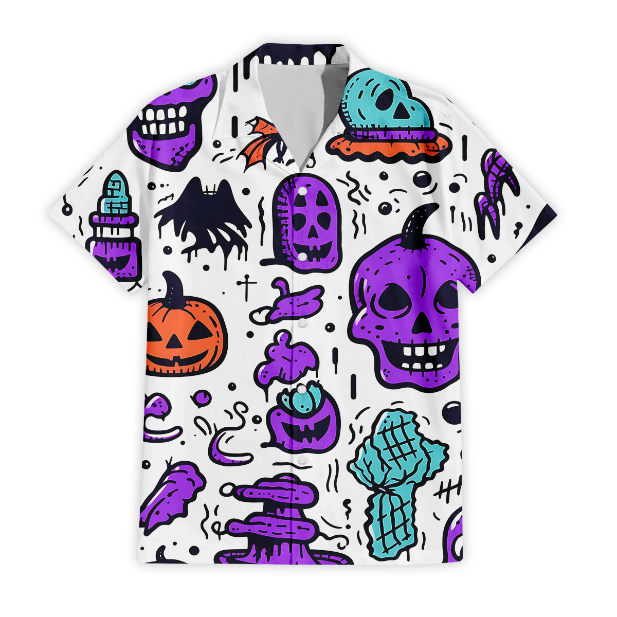Product 2