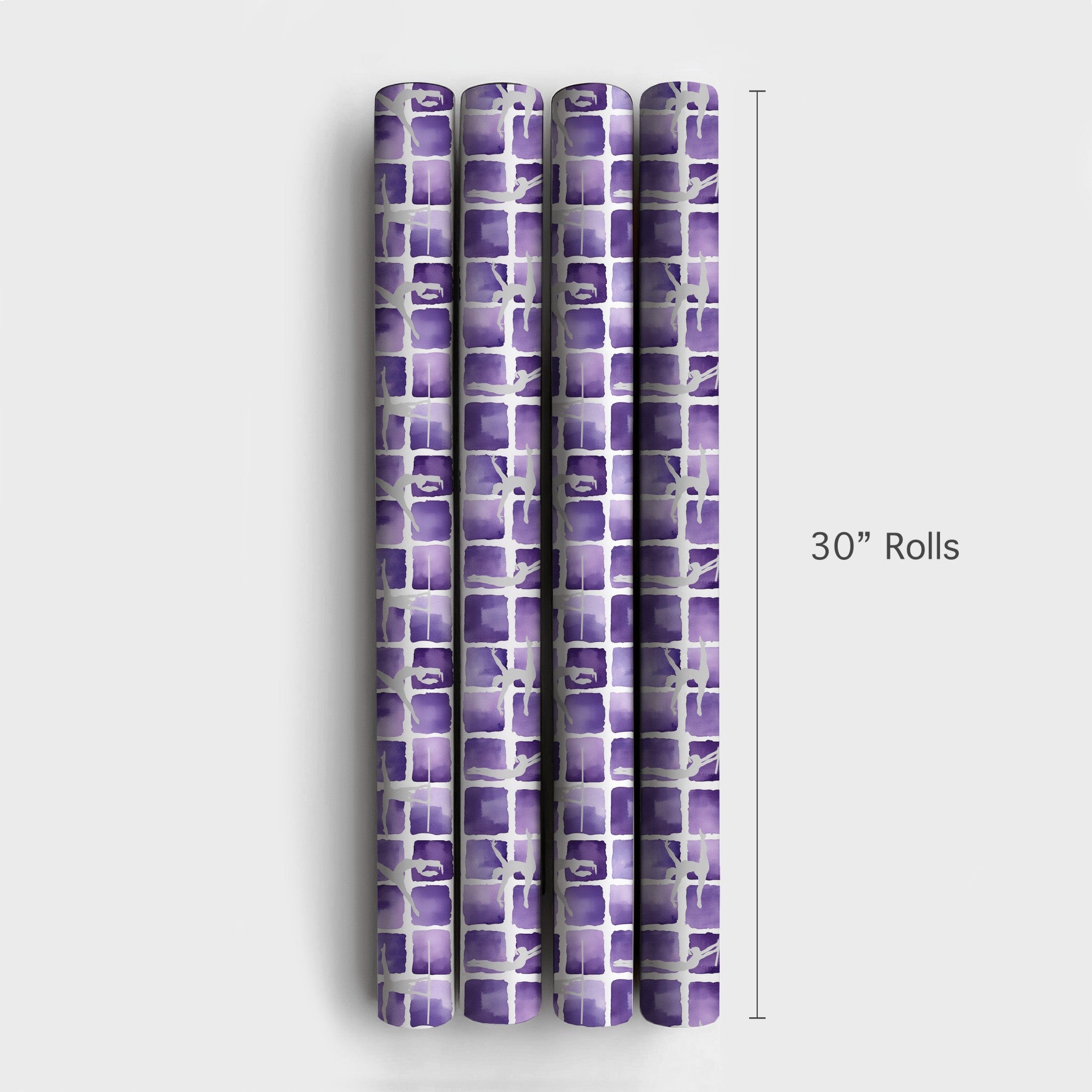 Product 4