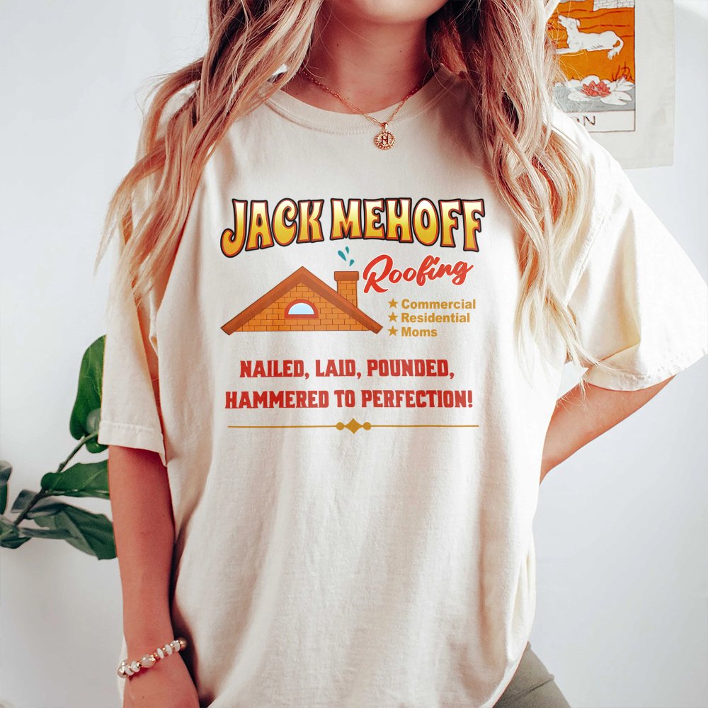 Product 5