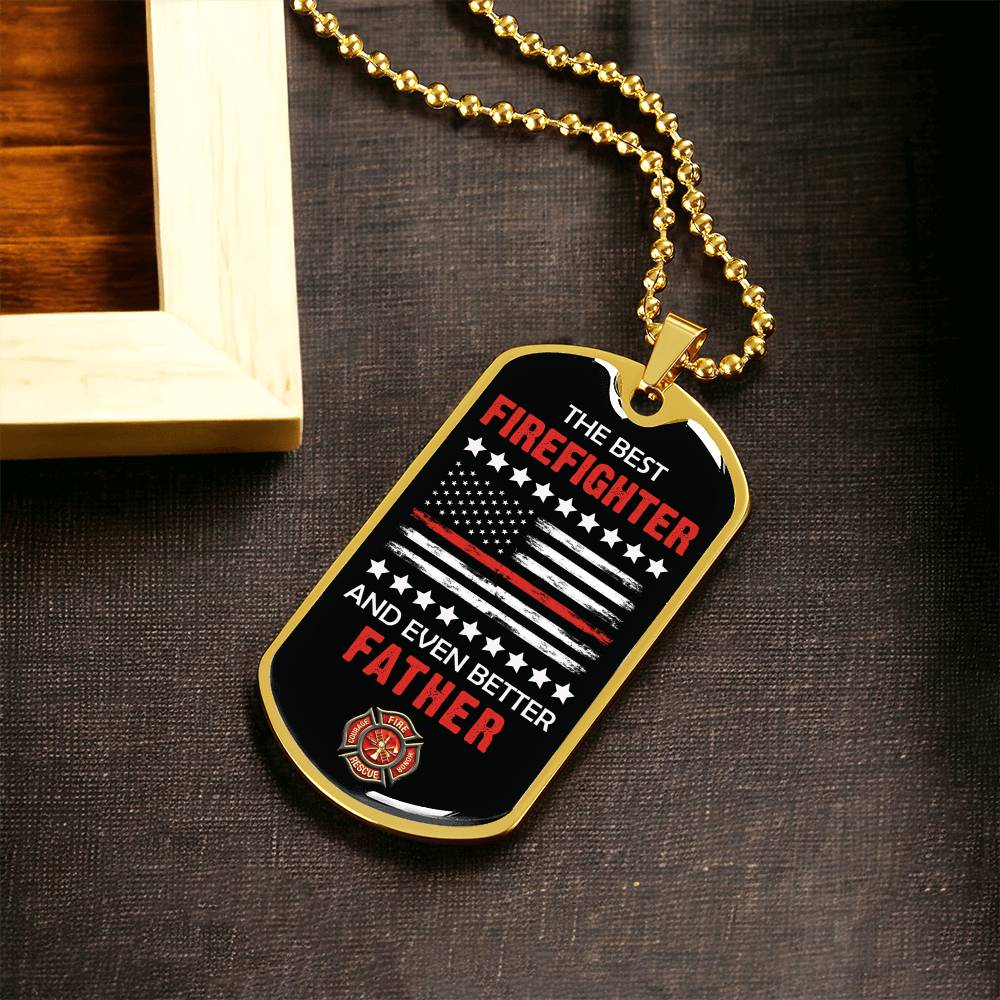 Product 3
