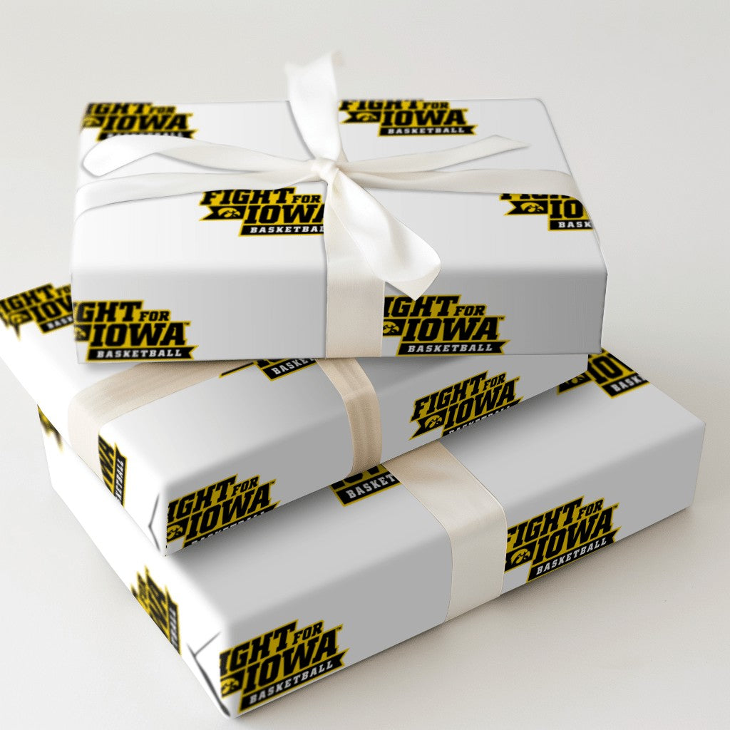 Product 5