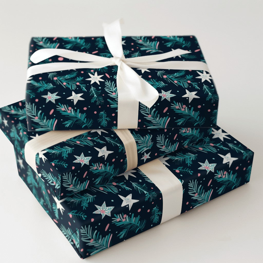 Product 7